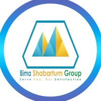 Bima Shabartum Group logo - Similar company to Mgei Sc-Itera