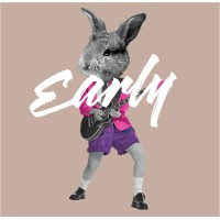 Early Marketing & Creative logo - Similar company to The Wmc Group