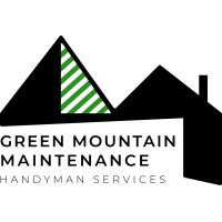 Green Mountain Maintenance