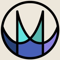 Moasics logo - Similar company to Repubblica Del Design