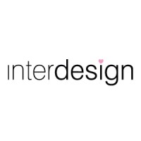 Interdesign Interiores logo - Similar company to Interdesign