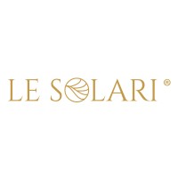 Le Solari logo - Similar company to Sourcing Experts