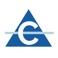 Cleaner Air Solutions