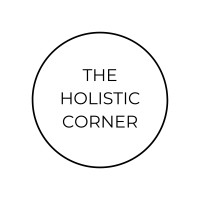 The Holistic Corner logo - Similar company to O'Prestige