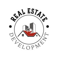 Blom Development Group logo - Similar company to New England Heritage Properties