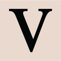 Vrouwencirkel Utrecht logo - Similar company to Holimoni.Nl