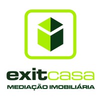 Exitcasa Mediação Imobiliária Unip. Lda