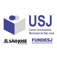 Centro Universitário Municipal De São José