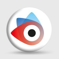 Cafelito Producciones logo - Similar company to La Sandía