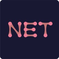 .net publicidad logo - Similar company to Be4Ward Ltd