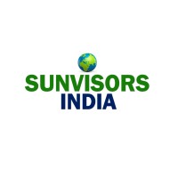 Sunvisors India Private Limited logo - Similar company to Castmaster Group