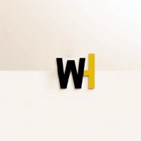 Workershive logo - Similar company to Top-Down Exposure