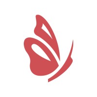 debra of America logo - Similar company to Cureeb Foundation