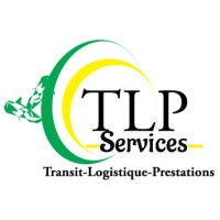 TLP Services Sarlu logo - Similar company to Macgregor Cargo