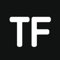 TeamForward logo - Similar company to Chingu