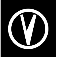 Brasserie La Vertueuse logo - Similar company to Jl Conditionnement