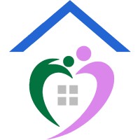 LIVING WELL HOMECARE logo - Similar company to Zero2Stars