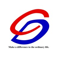 CCECC Singapore Pte Ltd logo - Similar company to Ccecc Fuzhou Survey And Design Institute Co., Ltd.