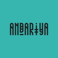 Andariya -أندريا logo - Similar company to Dataq