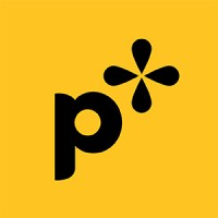 Printelligently logo - Similar company to Total Print Solutions