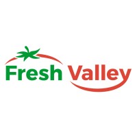 Fresh Valley Works logo - Similar company to Fresh Valley
