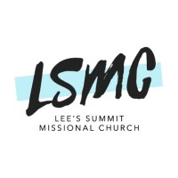 Lees Summit Missional Church