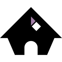 playhaus logo - Similar company to Simpliride