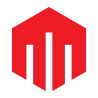 VGL FABRICATED METALS MANUFACTURING logo - Similar company to Crossflow Engineering Construction Corporation