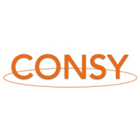 CONSY -  consulting and training logo - Similar company to Datoma3 Srls - Sicurezza Sul Lavoro - Consulenza E Formazione On-Line