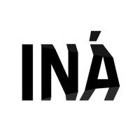 Iná Arquitetura logo - Similar company to Arq Vagas Brasil