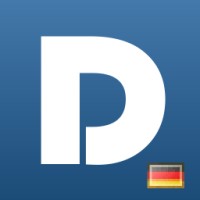 Dolibarr e.V. logo - Similar company to Gutes Set