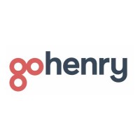 Gohenry Kids Debit Card logo - Similar company to Reloadable Debit Card (Stealth)