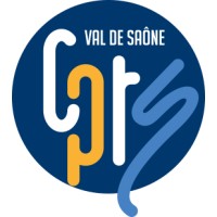 CPTS Val de Saône logo - Similar company to Karrade