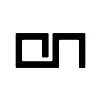 ONCLICKCLOSET logo - Similar company to The Alana Project