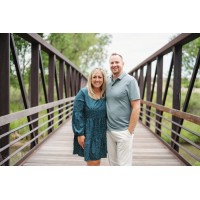 Mortgage Investments Enterprises, LLC