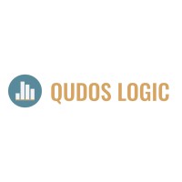 Qudos Logic logo - Similar company to Qudos Inc.