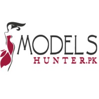 Models Hunter Pakistan logo - Similar company to Citrus Advantech