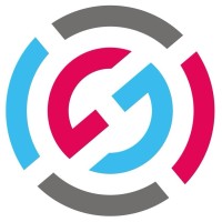 Groot in Schoon logo - Similar company to Wola Bv