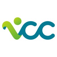 Vista Community Clinic logo - Similar company to Cheshire Specialist Engineering Ltd