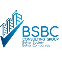 BSBC Consulting Group logo - Similar company to Ethics - Asociación Peruana De Ética Y Compliance