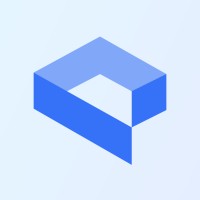 Portal Entryways, Inc. logo - Similar company to Dashp