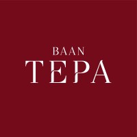 Baan Tepa - Culinary Space logo - Similar company to Nusara Thai Kitchen
