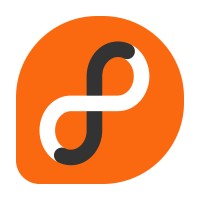 Runrate Wealth Network logo - Similar company to Buglerock