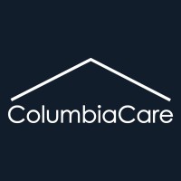 ColumbiaCare Services, Inc. logo - Similar company to Ala Diagnostics, S.L.