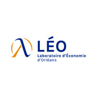 Laboratoire d'Économie d'Orléans logo - Similar company to Futurepath, Llc