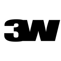 3W Factory