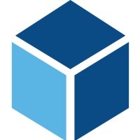 InData GmbH logo - Similar company to Indata Solutions Group