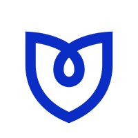 Rothy's China logo - Similar company to Poweramp Technology Limited