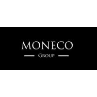 Moneco Group logo - Similar company to Flinders Capital
