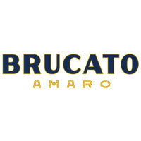 Brucato Amaro logo - Similar company to Young & Yonder Spirits